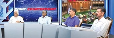 Will Goa Restriction on Transfer of Agricultural Land Bill, 2023, help in protecting agriculture in the State?