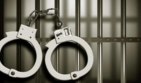 Rivona Woman Arrested After Two Brothers Die in Electrocution Tragedy