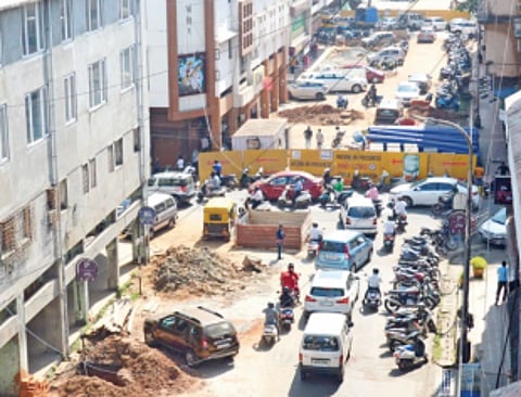 COSTLY FACELIFT! Makeover of Goa for G20 summit to cost Rs 300 crore