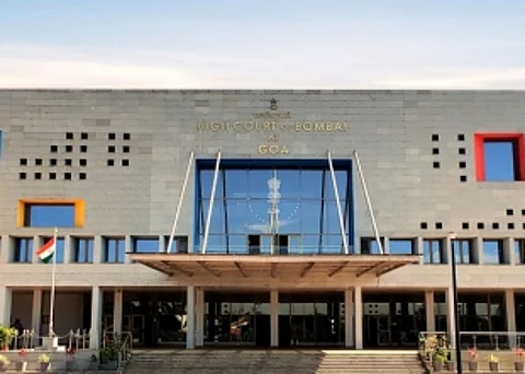 High Court reprieve for post-graduate ENT student