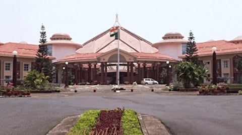 ST empowerment: 4 constituencies likely to be reserved'