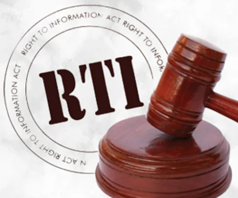 Mapusa ex-chief officer gets Rs 10k fine for failing to furnish info sought under RTI Act