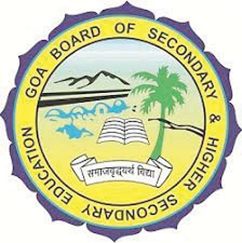 Goa Board introduces Artificial Intelligence as additional subject from Class IX onwards
