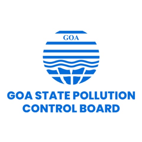 GSPCB report confirms presence of faecal matter in Colva creek