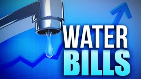 PWD notice to charge semi-domestic tariff on water bills for rented rooms creates confusion
