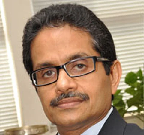 Change in Indian football scene forced us to re-examine our original vision: Shivanand on Salgaocar FC’s pullout from GPL