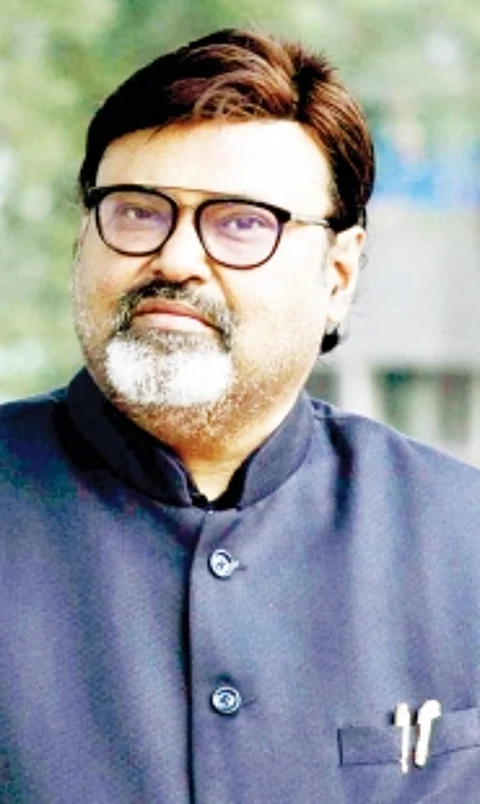 Of polls in Bengal and the legacy of bloodbath