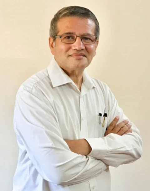 ‘House resolution against BBC docu on Modi anti-democracy, anti-India’