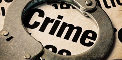 Merces House Looted During Ganesh Festivities; Serial Thief Caught with INR 10 Lakh Valuables