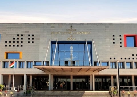 HC dismisses minor’s plea challenging cut-off date for admissions in pre-school