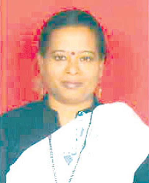 Need for academic excellence at Goa University