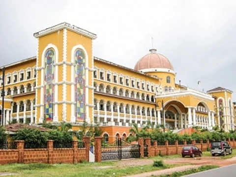 AGE NO BAR: S Goa Collectorate clears confusion; asks job seekers not to worry