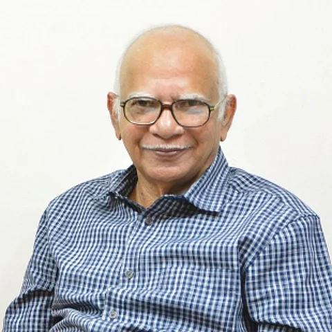 Time to learn from the Marwari ‘School’ of business