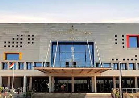 HC directs authorities to crack down on noise pollution in Anjuna and Pernem