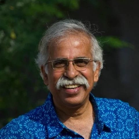 If Goans in villages knew what the draft notification contained, they would want to be part of Eco-Sensitive Areas: Claude