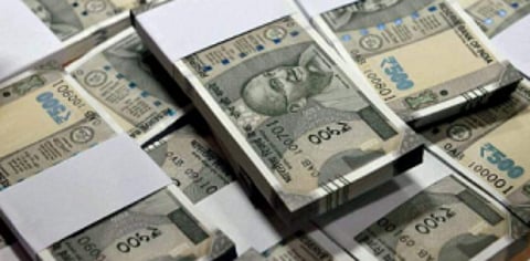 ED attaches immovable assets in Rs 7 crore bank fraud probe
