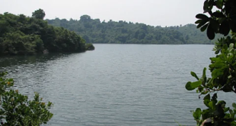 Raia gram sabha objects to declaring two lakes in the village as wetlands