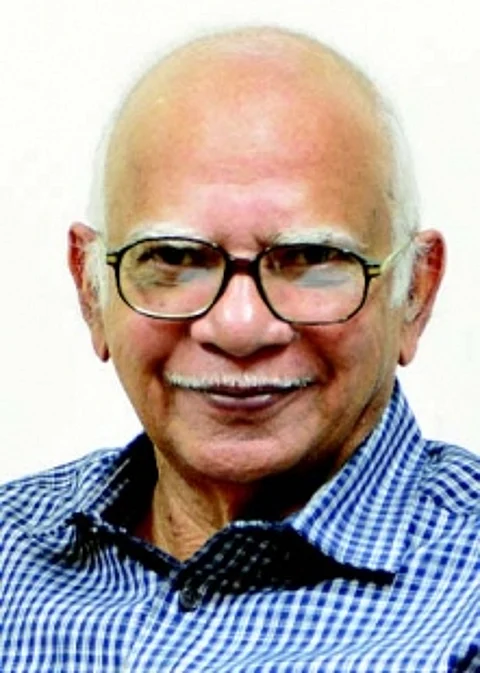 Understanding GST for housing societies