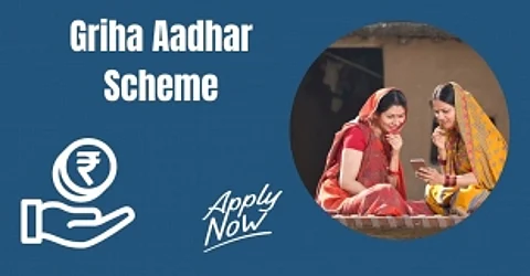 Dole recovery: WCD Dept serves notices to 2,960 Griha Aadhar beneficiaries