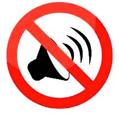 HC directs govt to keep vigil on other events also for preventing noise pollution