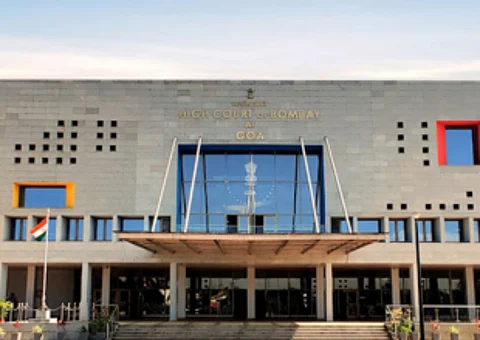 Again the court does right: Allows only 50 trucks to ply for five hours a day through Mayem