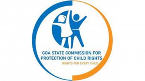 Goa SCPCR recommends NCPCR Comprehensive Anti-Bullying and Cyberbullying Guidelines for Schools in Goa