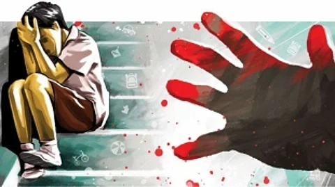 After Vasco Horror, Goa Sees 7 More Schoolgirl Assault Cases—CM Reveals in House