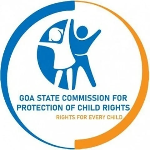 Rs 2.17 cr in edu scholarships unclaimed by Goa’s girl students, reveals Child Rights panel