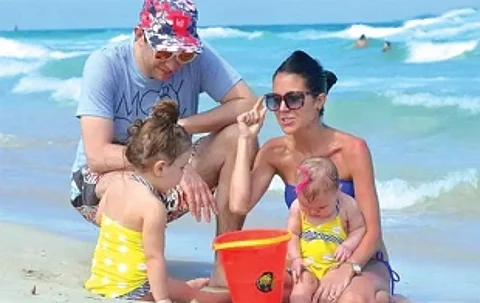 Drop in foreign tourists rattle South Goa hospitality sector