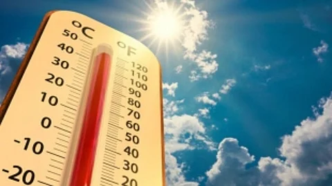 Goa Installs Indigenous Weather Stations to Strengthen Climate Tracking