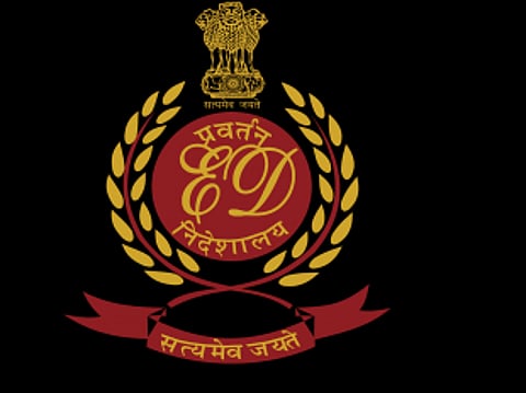 Great Goa land grab: ED files over 4,000 pages chargesheet
