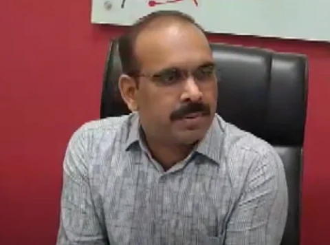 Goa all set to hold free and fair elections: CEO