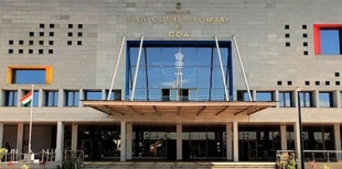 Consider OCI applications based on Centre’s memorandum: HC
