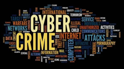 Cyber Crime Unit Warns Against Misuse of Social Media