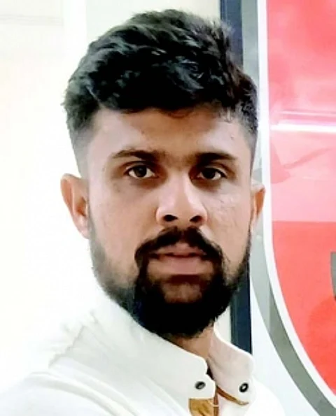 Clube de Salgaocar appoints Keenan as head coach