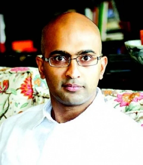 The Goan’s place in the world
