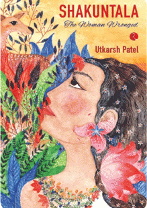 Seeking out the real Shakuntala
