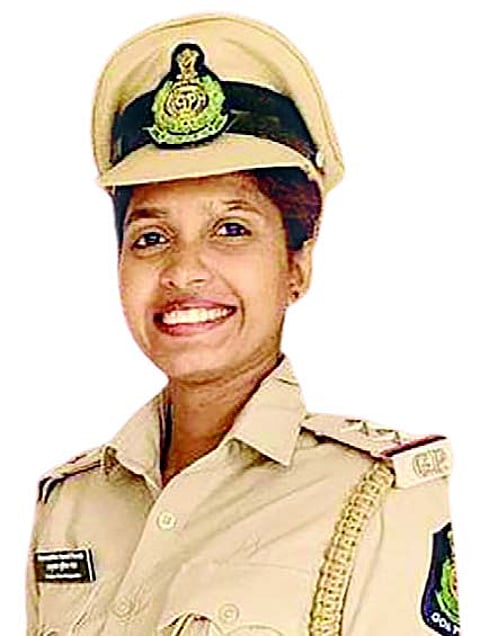 Margao advocate’s suicide: Police request transfer of probe to Crime Branch