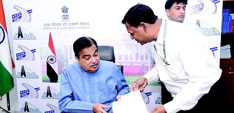 Borim bridge land acquisition finalised, Loutolim farmers face a jolt