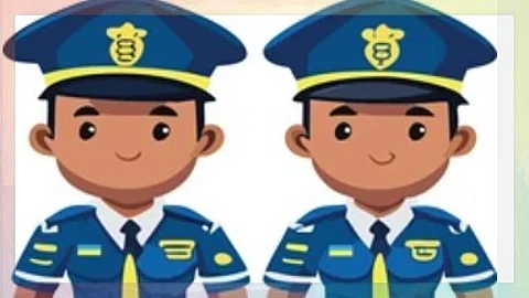 Two Police Officers Honored with Kendriya Grihamantri Dakshata Padak for Exemplary Service