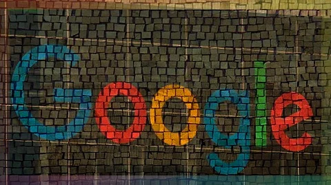 Russia Fines Google $2.5 Decillion: A Financial Penalty Beyond Imagination