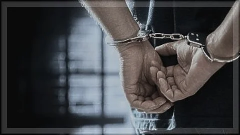 Drunk Tourists Detained After Urinating at Goa’s Mopa Airport