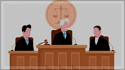 Children’s Court frames charges against ‘killer mom’ Suchana