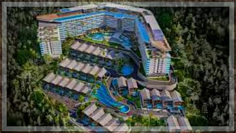 More heat on Bhutani, GBA asks real estate authority to de-register project