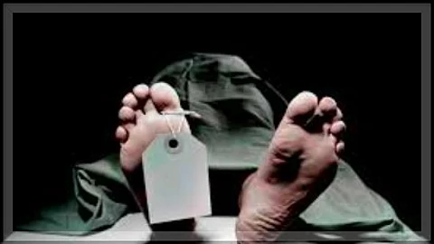 Bengaluru Tourist Dies During Water Sports Activity at Baina Beach