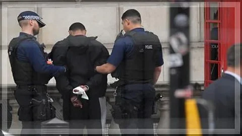 US Citizen Arrested at Mopa Airport for Carrying Prohibited Satellite Phone