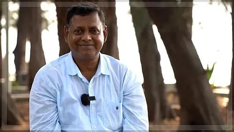 South Goa MP and Activists Face Trial Over 2020 Chandor Rail Protest