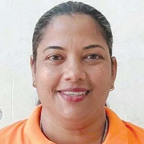 Girijadevi first Indian woman coach to complete AFC Futsal Level 2 Course