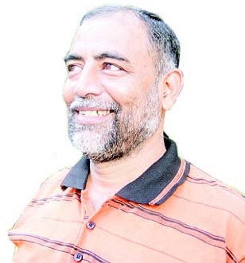 Goa drowns in a puddle of socio-political contradictions