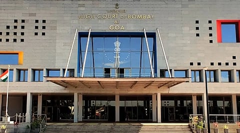 HC halts eco-tourism projects in two sanctuaries